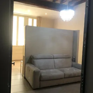Residenza Solferino Appart hôtel